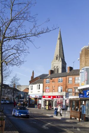 market harborough 32 sm.jpg